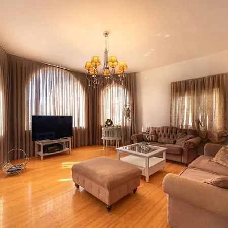 House Darko Ferienhaus
