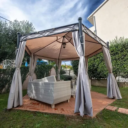 Holiday home Darko - With Parking *