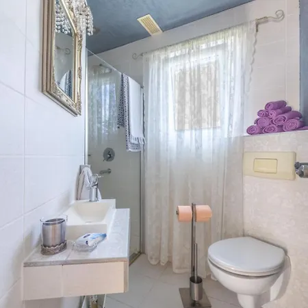 Holiday home Darko - With Parking *