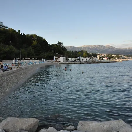Holiday home Darko - With Parking