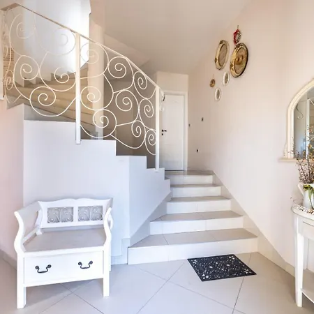 Holiday home Darko - With Parking *